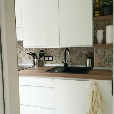 Beach Accommodation Apartment Saint-Sébastien Extérieur photo