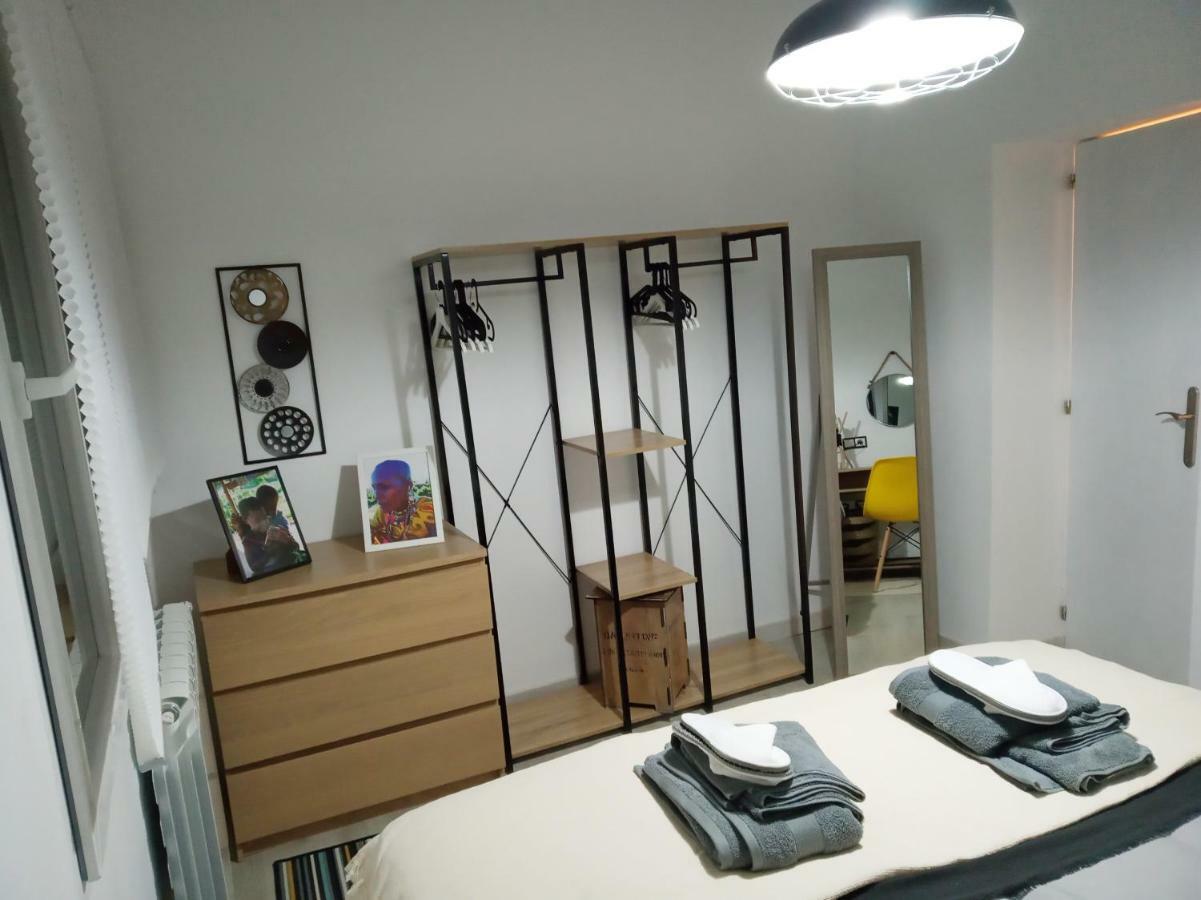 Beach Accommodation Apartment Appartement *